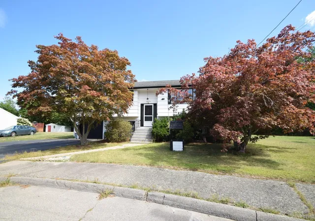 Photo 1 of Sale Pending at 27 Niles Rd, Randolph, MA 02368 | MLS# 73574501 | Listing updated on 2026-10-01