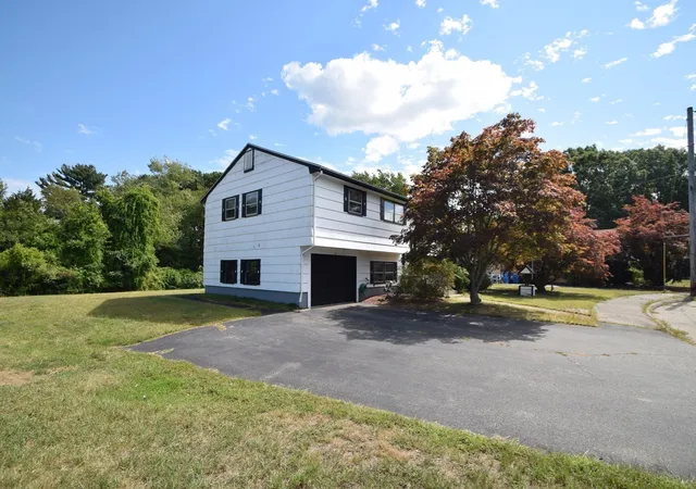 Photo 2 of Sale Pending at 27 Niles Rd, Randolph, MA 02368 | MLS# 73574501 | Listing updated on 2026-10-01