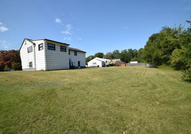 Photo 4 of Sale Pending at 27 Niles Rd, Randolph, MA 02368 | MLS# 73574501 | Listing updated on 2026-10-01