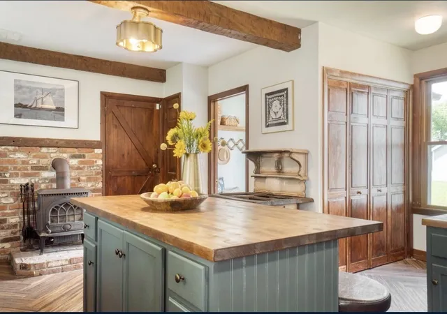 Photo 2 of Sale Pending at 21 Saint James Ave, Lee, MA 01238 | MLS# 73576922 | Listing updated on 2026-09-23