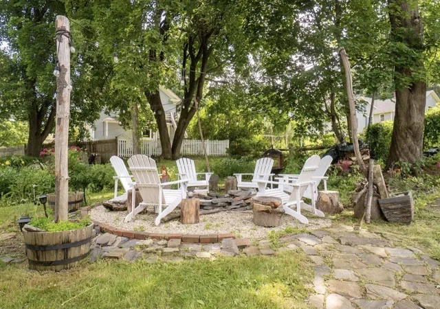 Photo 3 of Sale Pending at 21 Saint James Ave, Lee, MA 01238 | MLS# 73576922 | Listing updated on 2026-09-23