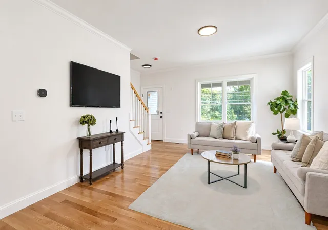 Photo 4 of Single family home for sale at 175 Main St, Groveland, MA 01834 | MLS# 73576143 | Listing updated on 2026-09-11