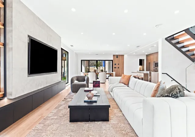 Photo 3 of Condo for sale at 63 Commonwealth Ave #65, Chestnut Hill, MA 02467 | MLS# 73573117 | Listing updated on 2026-09-16