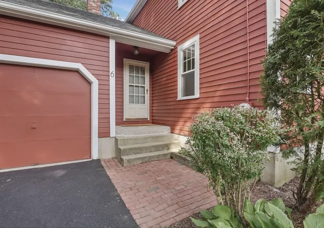 Photo 3 of Single family home for sale at 6 Carp Rd, Milford, MA 01757 | MLS# 73575248 | Listing updated on 2026-09-21