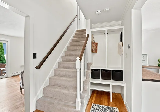 Photo 3 of Single family home for sale at 6 Carp Rd, Milford, MA 01757 | MLS# 73575248 | Listing updated on 2026-09-21