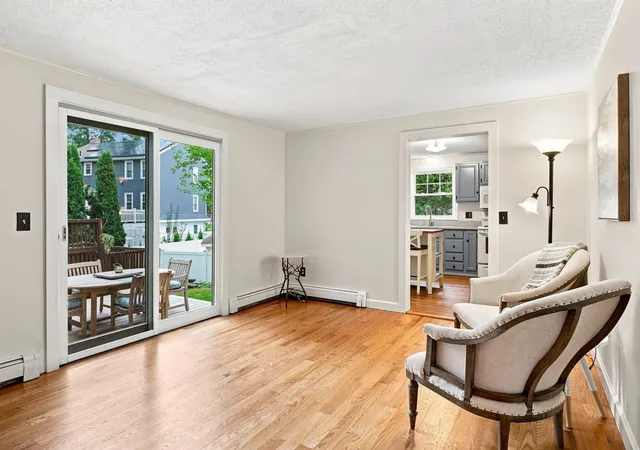 Photo 4 of Single family home for sale at 6 Carp Rd, Milford, MA 01757 | MLS# 73575248 | Listing updated on 2026-09-21