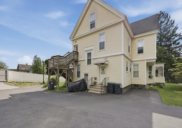 Photo 3 of House for sale at 94 N Main St, West Boylston, MA 01583 | MLS# 73571654 | Listing updated on 2026-09-22
