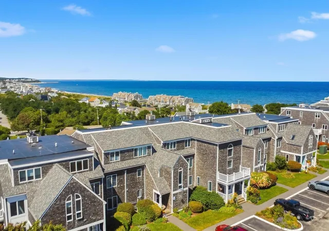 Condo for sale at 24 Highland Ter #2412, Plymouth, MA 02360 | MLS# 73579140
