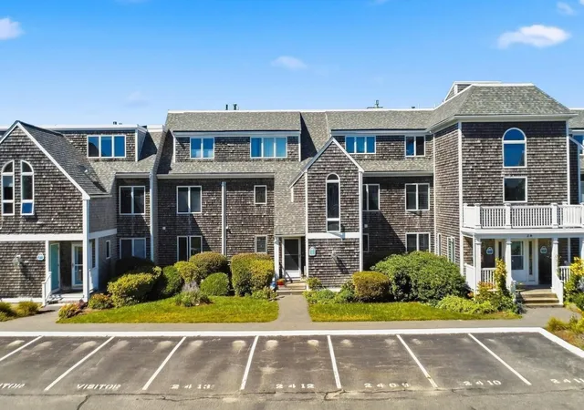 Photo 2 of Condo for sale at 24 Highland Ter #2412, Plymouth, MA 02360 | MLS# 73579140 | Listing updated on 2026-10-25