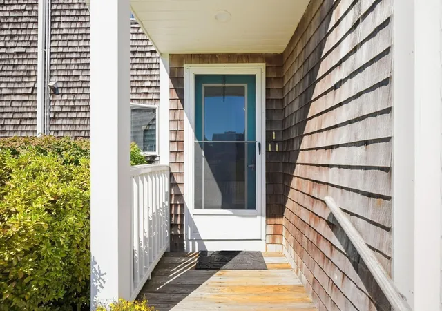 Photo 3 of Condo for sale at 24 Highland Ter #2412, Plymouth, MA 02360 | MLS# 73579140 | Listing updated on 2026-10-25