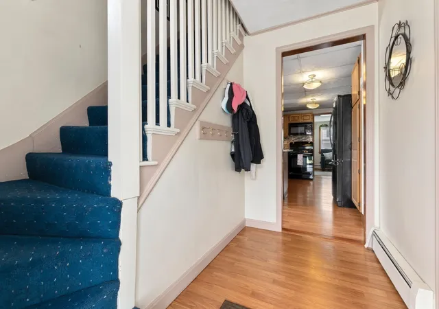 Photo 3 of Single family home for sale at 58 Glendale Ave, Peabody, MA 01960 | MLS# 73575634 | Listing updated on 2026-09-20