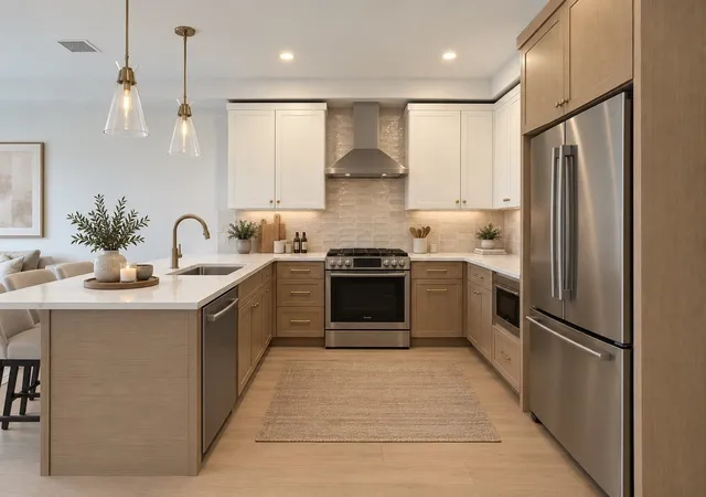 Condo for sale at 28 Geneva St #PH404, Boston, MA 02128 | MLS# 73577572