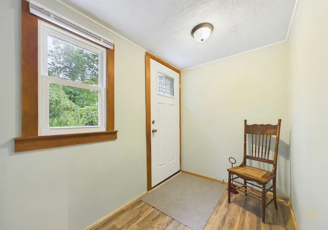 Photo 3 of Single family home for sale at 568 Berkley St, Berkley, MA 02779 | MLS# 73570612 | Listing updated on 2026-09-05