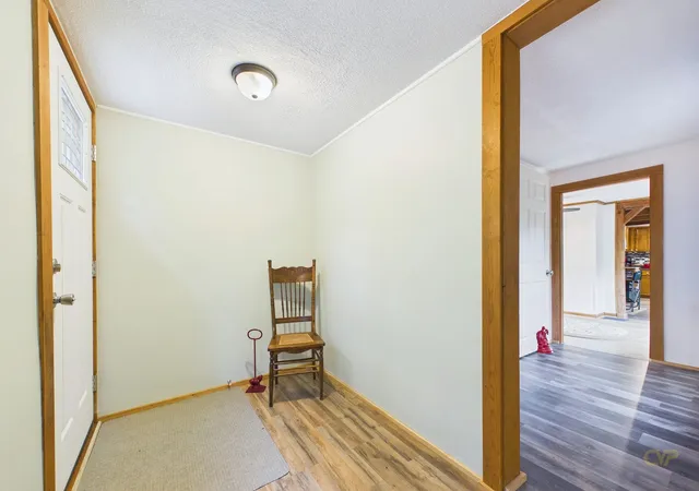 Photo 4 of Single family home for sale at 568 Berkley St, Berkley, MA 02779 | MLS# 73570612 | Listing updated on 2026-09-05