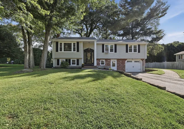 Photo 1 of Single family home for sale at 15 Hancock St, Milford, MA 01757 | MLS# 73587103 | Listing updated on 2026-10-25