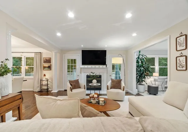 Photo 3 of Condo for sale at 25 Pickman Dr #25, Bedford, MA 01730 | MLS# 73571079 | Listing updated on 2026-09-28