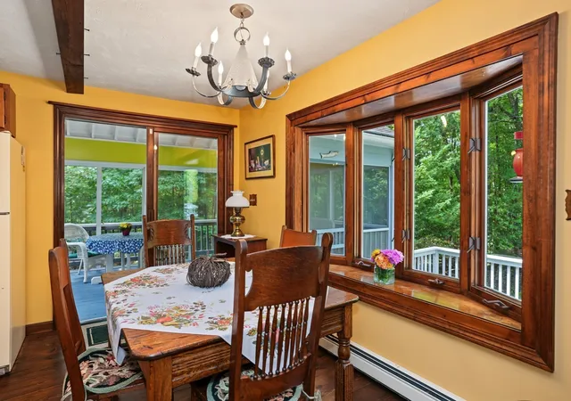 Photo 4 of Single family home for sale at 8 Fales Rd, Plainville, MA 02762 | MLS# 73575897 | Listing updated on 2026-09-15
