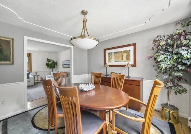 Photo 3 of Sale Pending at 3 Blue Sky Dr, Hingham, MA 02043 | MLS# 73573275 | Listing updated on 2026-10-03