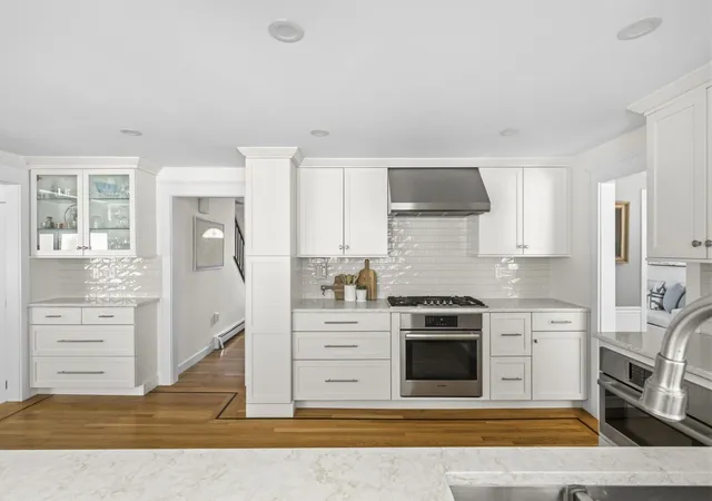 Photo 4 of Sale Pending at 3 Blue Sky Dr, Hingham, MA 02043 | MLS# 73573275 | Listing updated on 2026-10-03