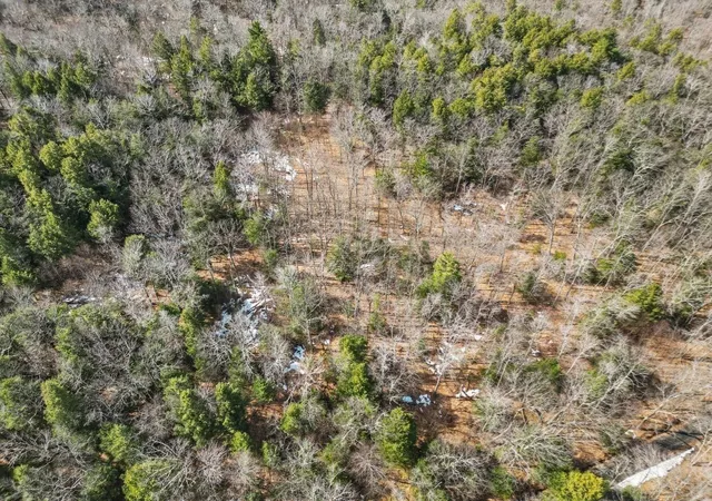 Photo 17 of Sale Pending at 8 Hemlock Rd, Tyringham, MA 01264 | MLS# 73502769 | Listing updated on 2026-10-01