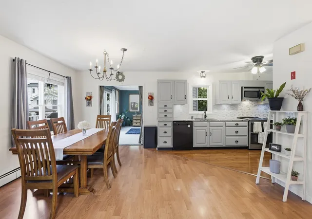Photo 1 of Single family home for sale at 8 Guilford St, Worcester, MA 01606 | MLS# 73587494 | Listing updated on 2026-10-14