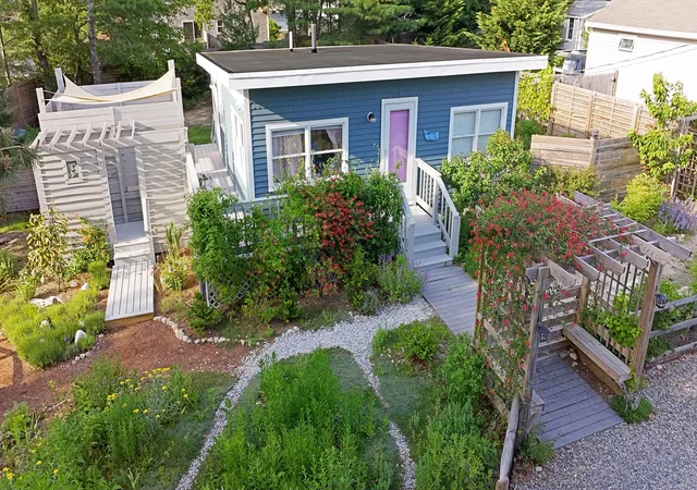 Photo 1 of Single family home for sale at 10 Atwater Dr, East Falmouth, MA 02536 | MLS# 73589121 | Listing updated on 2026-10-18
