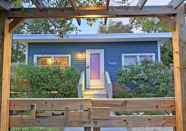 Photo 2 of Single family home for sale at 10 Atwater Dr, East Falmouth, MA 02536 | MLS# 73589121 | Listing updated on 2026-10-18