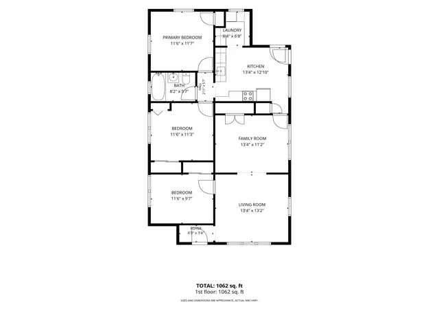 Photo 28 of Multi family home for sale at 79-81 Garden St, West Springfield, MA 01089 | MLS# 73571321 | Listing updated on 2026-10-07
