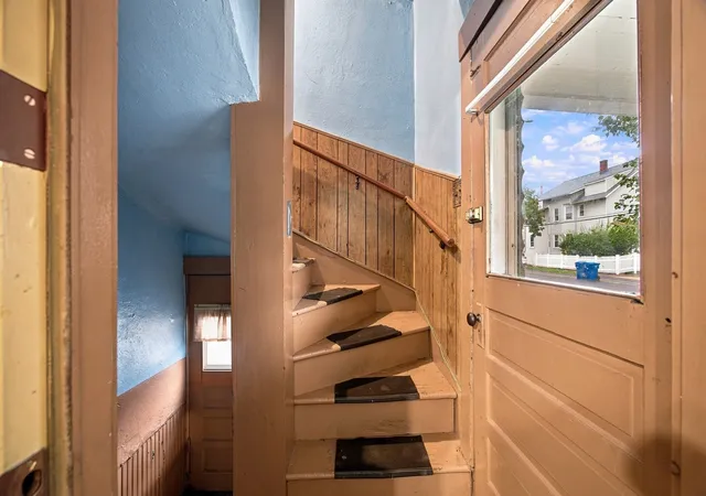 Photo 4 of Multi family home for sale at 79-81 Garden St, West Springfield, MA 01089 | MLS# 73571321 | Listing updated on 2026-09-06