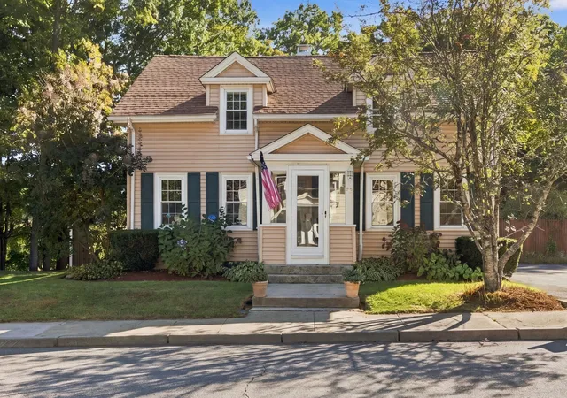 Photo 1 of Single family home for sale at 37 Mill St, Oakland, RI 02858 | MLS# 73584307 | Listing updated on 2026-10-04