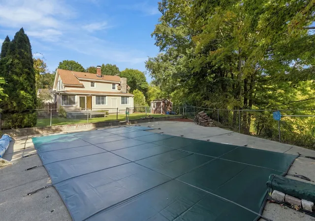 Photo 2 of Single family home for sale at 37 Mill St, Oakland, RI 02858 | MLS# 73584307 | Listing updated on 2026-10-04