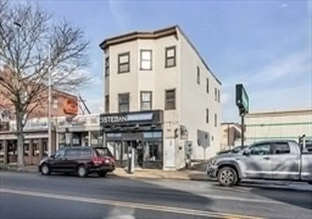 Photo 3 of Multi family home for sale at 132 134 S Broadway, Lawrence, MA 01843 | MLS# 73571592 | Listing updated on 2026-09-07