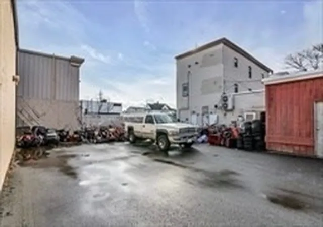 Photo 3 of House for sale at 132-134 S Broadway, Lawrence, MA 01843 | MLS# 73571592 | Listing updated on 2026-09-07