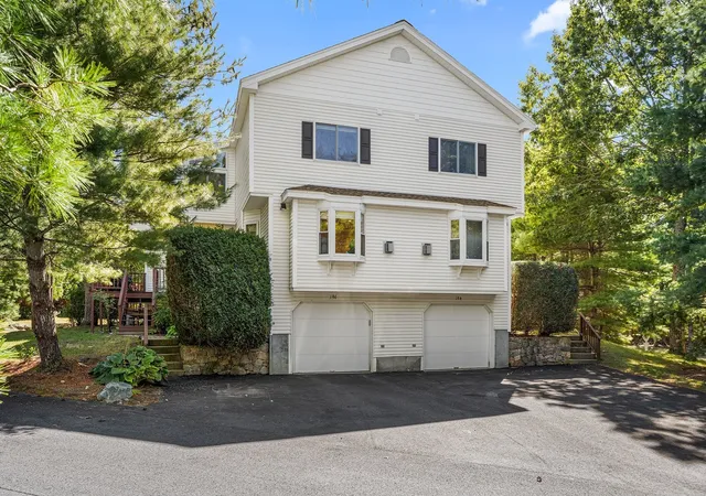 Photo 1 of Condo for sale at 186 Algonquin Trl #76, Ashland, MA 01721 | MLS# 73578301 | Listing updated on 2026-10-14