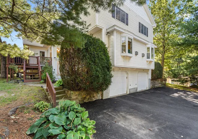 Photo 2 of Condo for sale at 186 Algonquin Trl #76, Ashland, MA 01721 | MLS# 73578301 | Listing updated on 2026-10-14