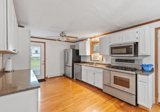 Photo 2 of Sale Pending at 171 Birchcroft Rd, Leominster, MA 01453 | MLS# 73570876 | Listing updated on 2026-09-19