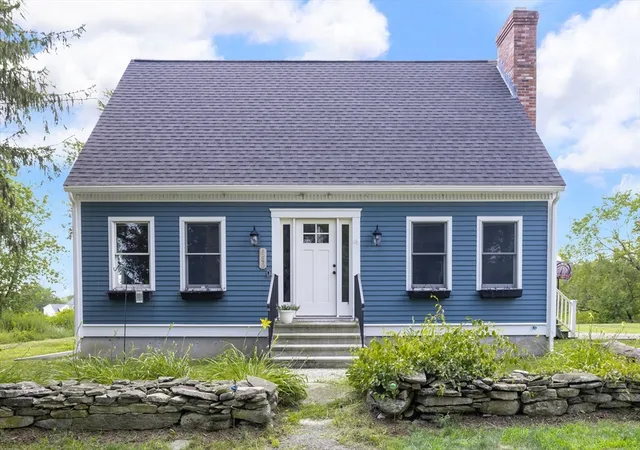 Single family home for sale at 180 Great Rd, Littleton, MA 01460 | MLS# 73565333