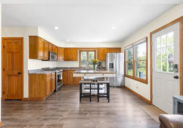 Photo 3 of Single family home for sale at 180 Great Rd, Littleton, MA 01460 | MLS# 73565333 | Listing updated on 2026-09-18