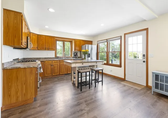 Photo 3 of Single family home for sale at 180 Great Rd, Littleton, MA 01460 | MLS# 73565333 | Listing updated on 2026-09-18