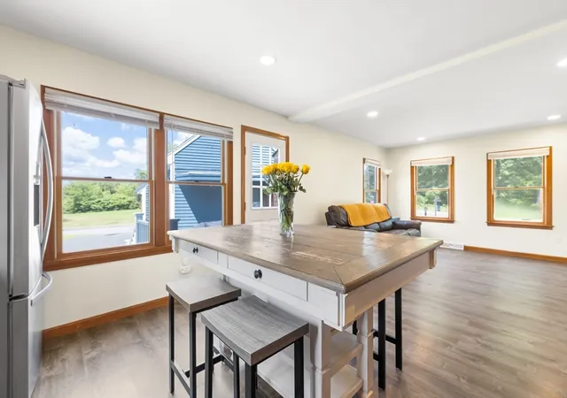 Photo 4 of Single family home for sale at 180 Great Rd, Littleton, MA 01460 | MLS# 73565333 | Listing updated on 2026-09-18
