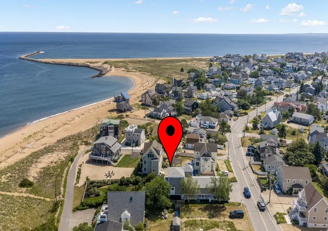 Photo 1 of Single family home for sale at 230 Northern Blvd, Newburyport, MA 01950 | MLS# 73572377 | Listing updated on 2026-09-06