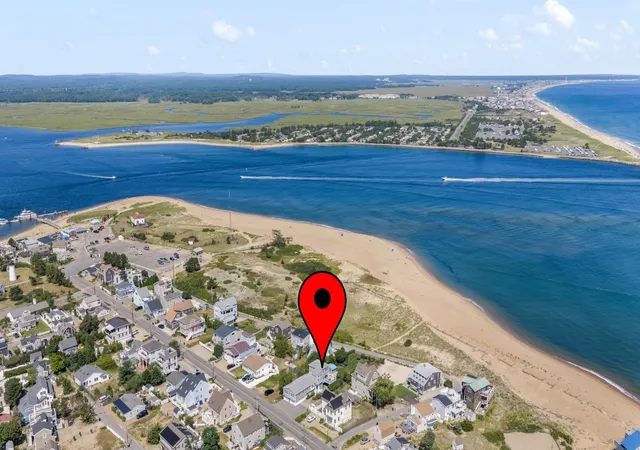 Photo 2 of Single family home for sale at 230 Northern Blvd, Newburyport, MA 01950 | MLS# 73572377 | Listing updated on 2026-09-06