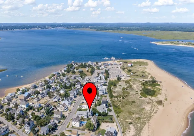 Photo 3 of Single family home for sale at 230 Northern Blvd, Newburyport, MA 01950 | MLS# 73572377 | Listing updated on 2026-09-06