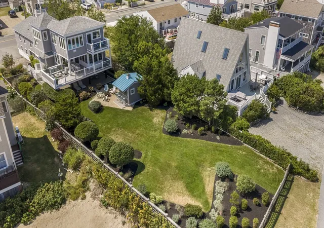 Photo 3 of Single family home for sale at 230 Northern Blvd, Newburyport, MA 01950 | MLS# 73572377 | Listing updated on 2026-09-06