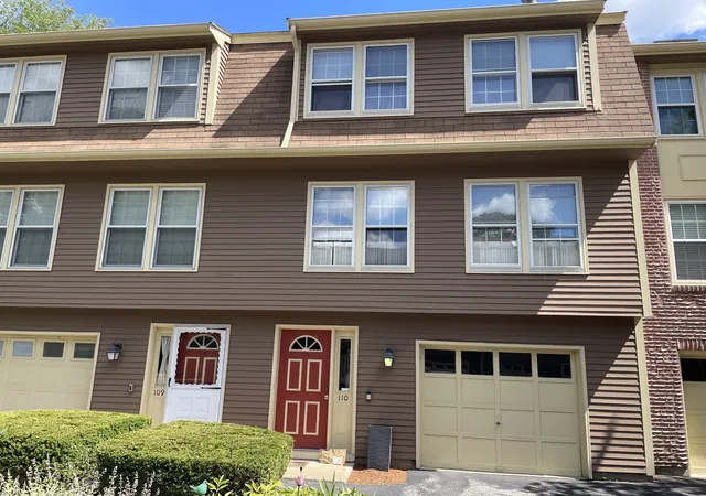 Condo for sale at 110 Heritage Dr #110, Tewksbury, MA 01876 | MLS# 73569776
