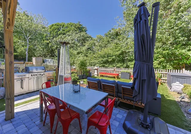 Photo 3 of Condo for sale at 286a Bradford St #9, Provincetown, MA 02657 | MLS# 73579491 | Listing updated on 2026-09-22