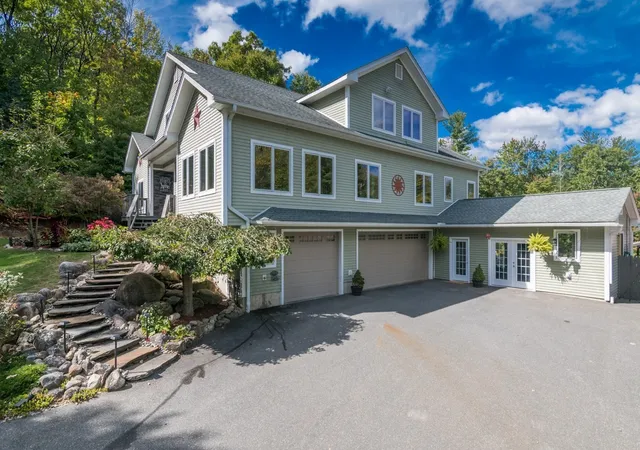Photo 1 of Single family home for sale at 1527 Southampton Rd, Montgomery, MA 01085 | MLS# 73586045 | Listing updated on 2026-10-16