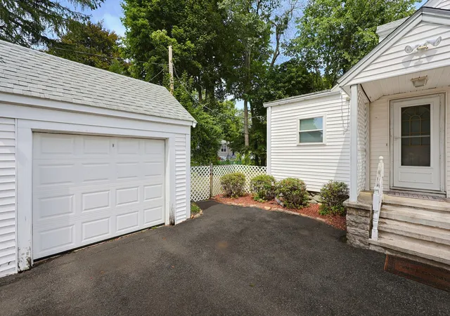 Photo 2 of Sale Pending at 425 Prospect St, Norwood, MA 02062 | MLS# 73571486 | Listing updated on 2026-09-23
