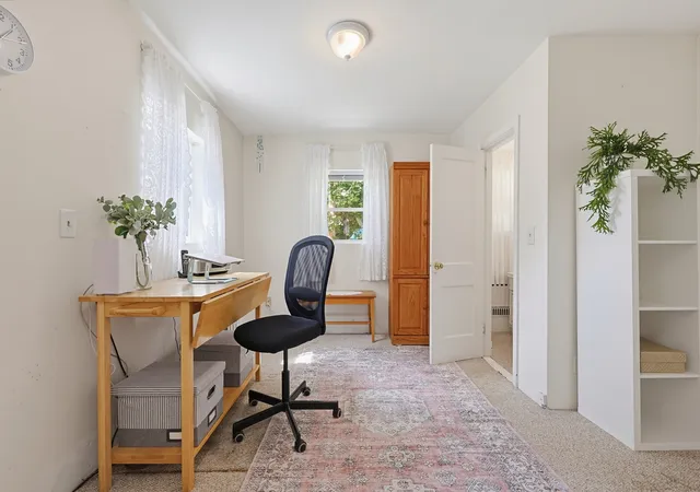 Photo 3 of Sale Pending at 425 Prospect St, Norwood, MA 02062 | MLS# 73571486 | Listing updated on 2026-09-23