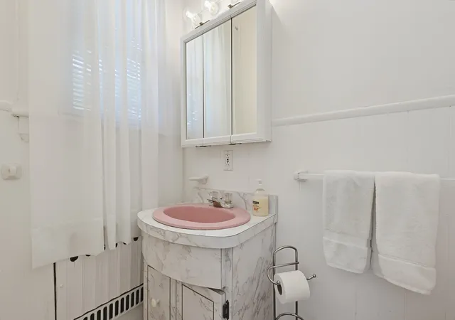 Photo 3 of Sale Pending at 425 Prospect St, Norwood, MA 02062 | MLS# 73571486 | Listing updated on 2026-09-23
